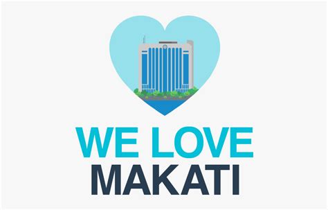 graphic designs in makati|Graphic Artist .